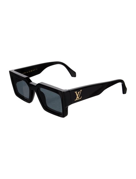 aaa louis vuitton sunglasses|LV Signature Square Round Sunglasses .